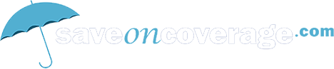 Save On Coverage LLC logo