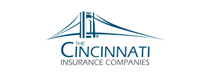 Cincinnati Ins Logo