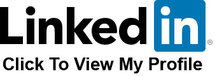 linkedin-logo