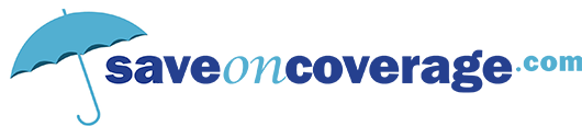 Save On Coverage LLC Logo