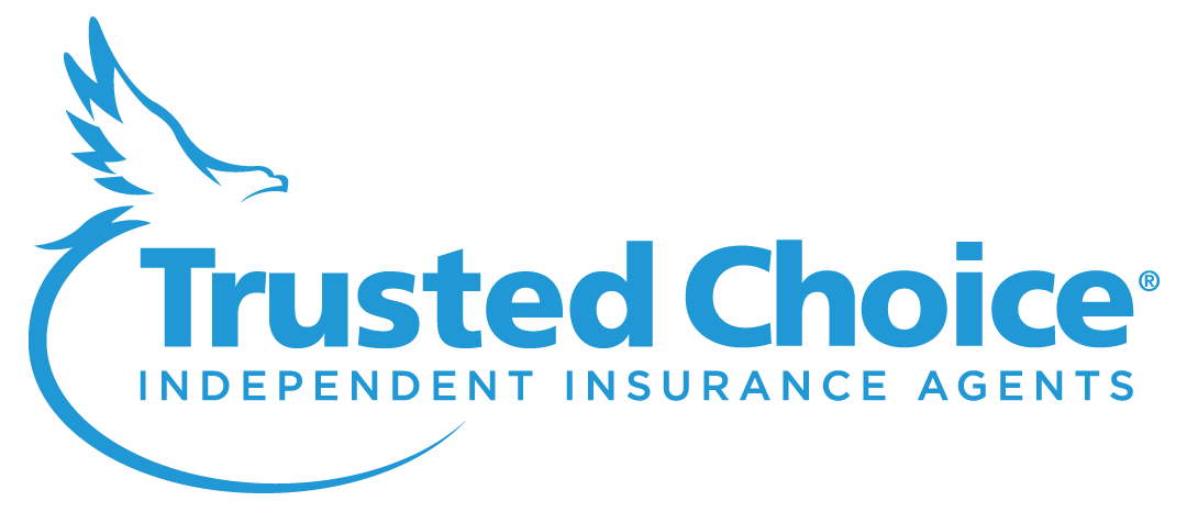 trusted-logo