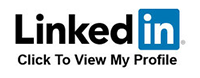 linkedin-logo