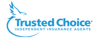 trusted-logo